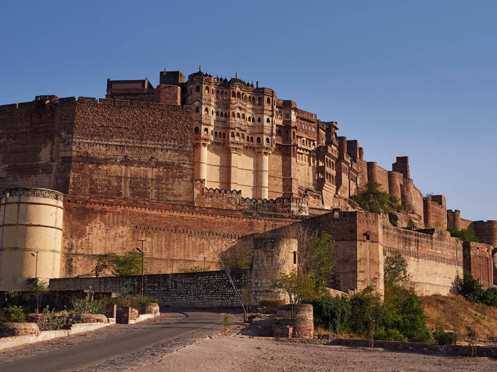 Hotels | Rama Tours