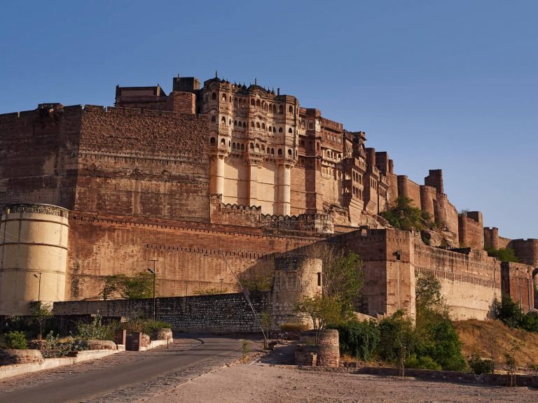 Hotels | Rama Tours