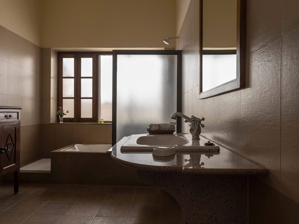Hotels | Rama Tours
