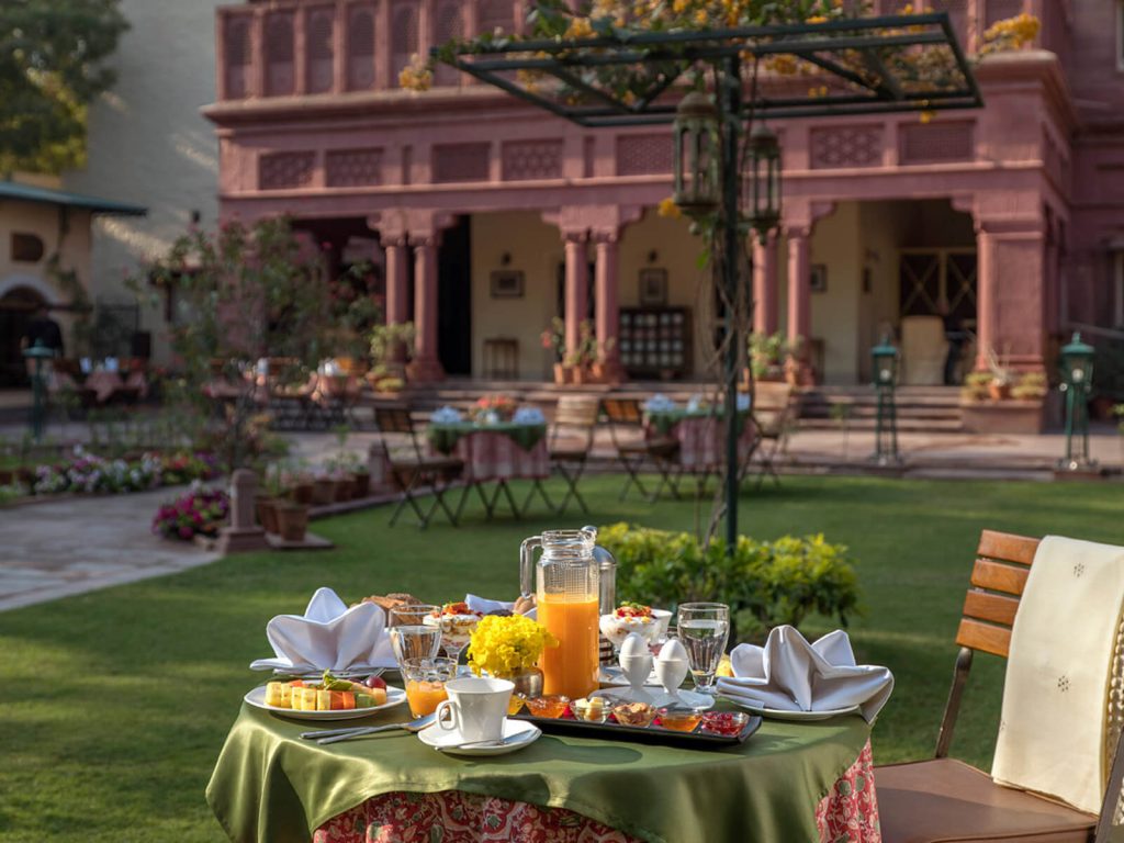Hotels | Rama Tours