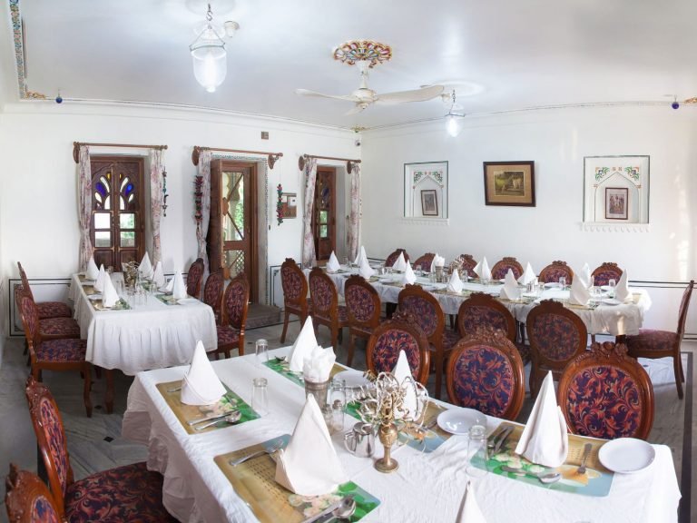Hotels | Rama Tours