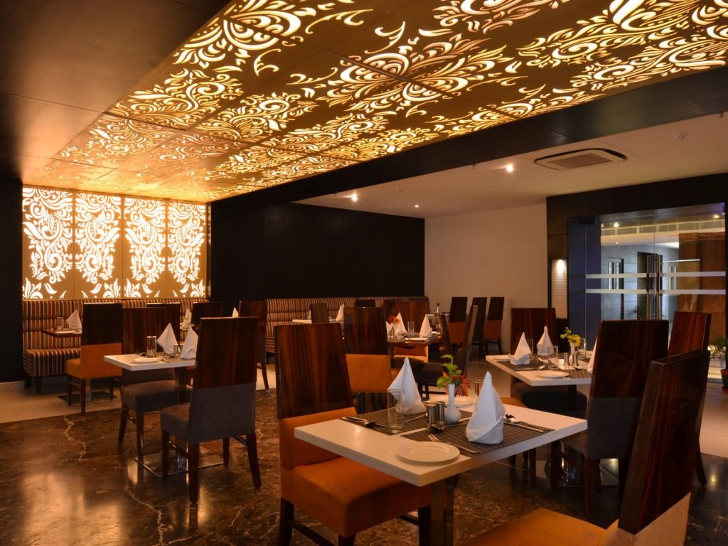Hotels | Rama Tours