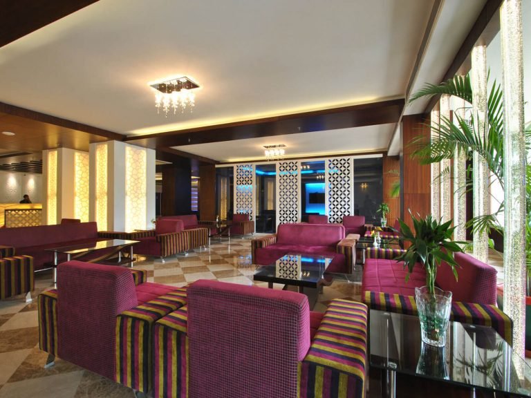 Hotels | Rama Tours