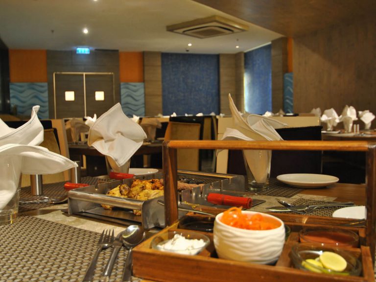 Hotels | Rama Tours