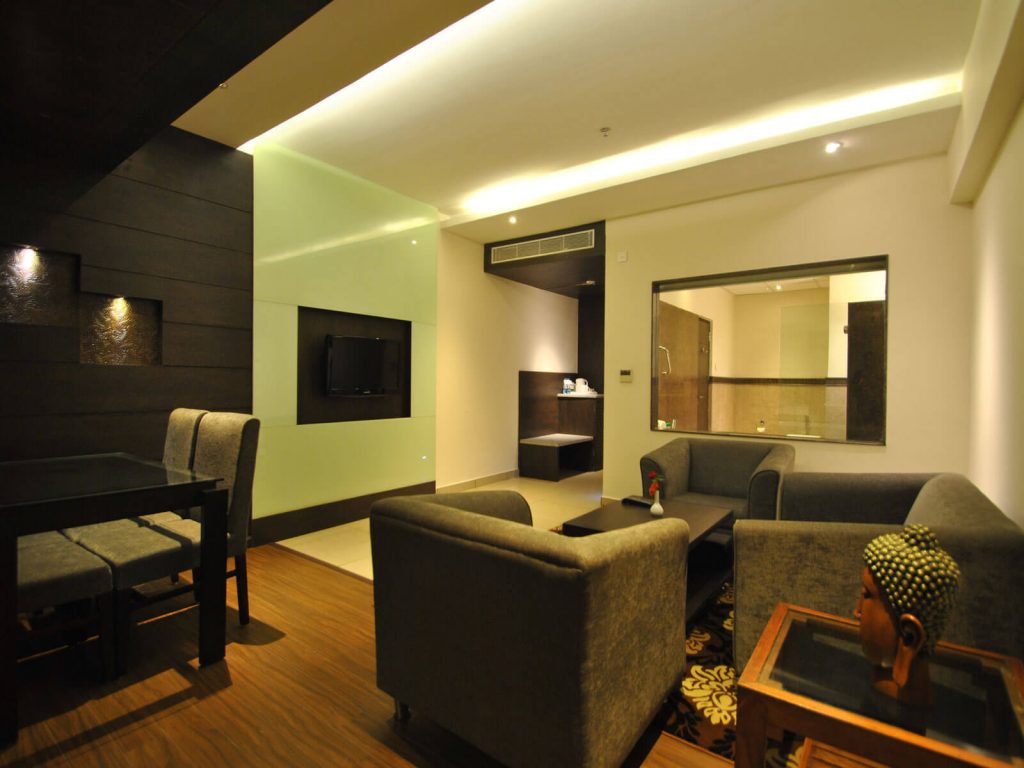 Hotels | Rama Tours