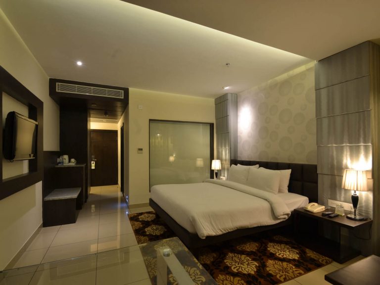 Hotels | Rama Tours