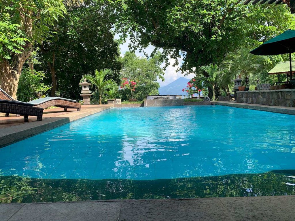 Hotels | Rama Tours