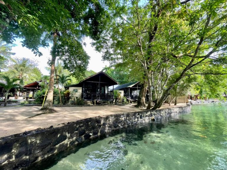 Hotels | Rama Tours
