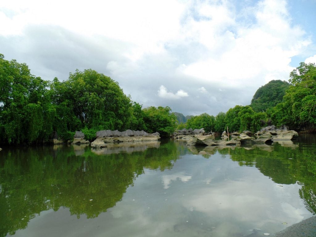Hoogtepunten | Rama Tours