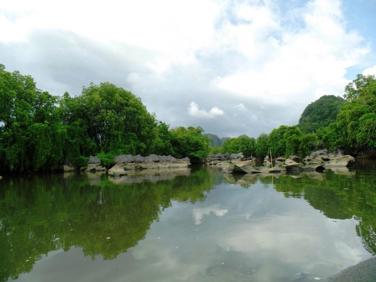 Hoogtepunten | Rama Tours