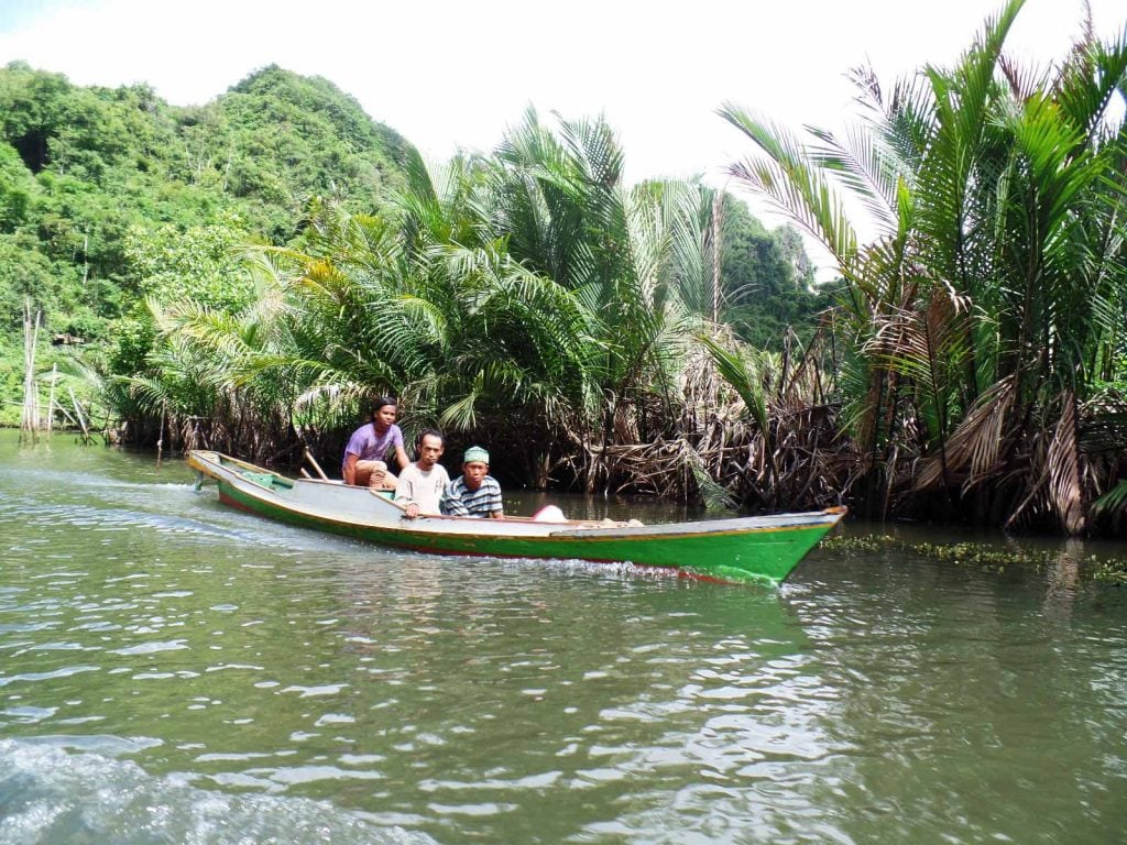 Hoogtepunten | Rama Tours