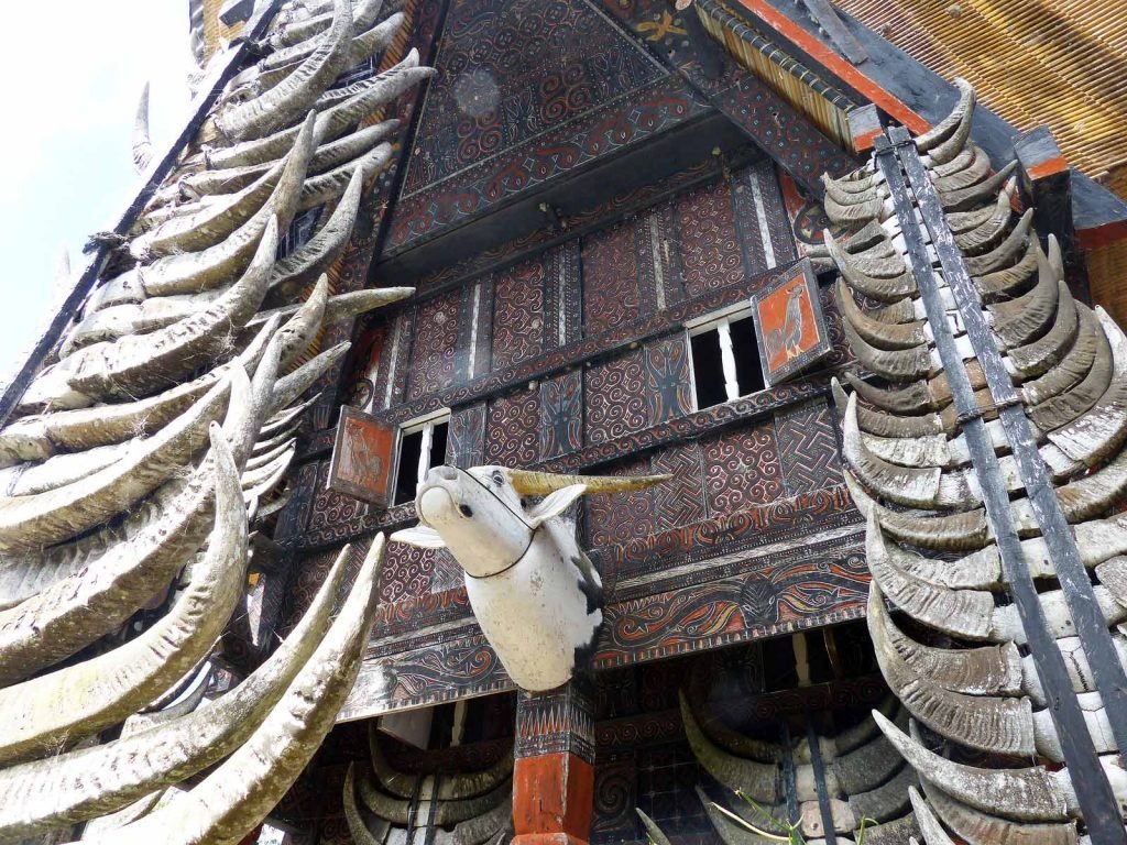 Hoogtepunten | Rama Tours