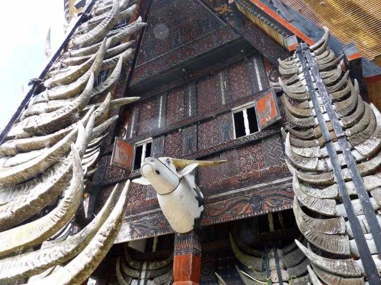 Hoogtepunten | Rama Tours