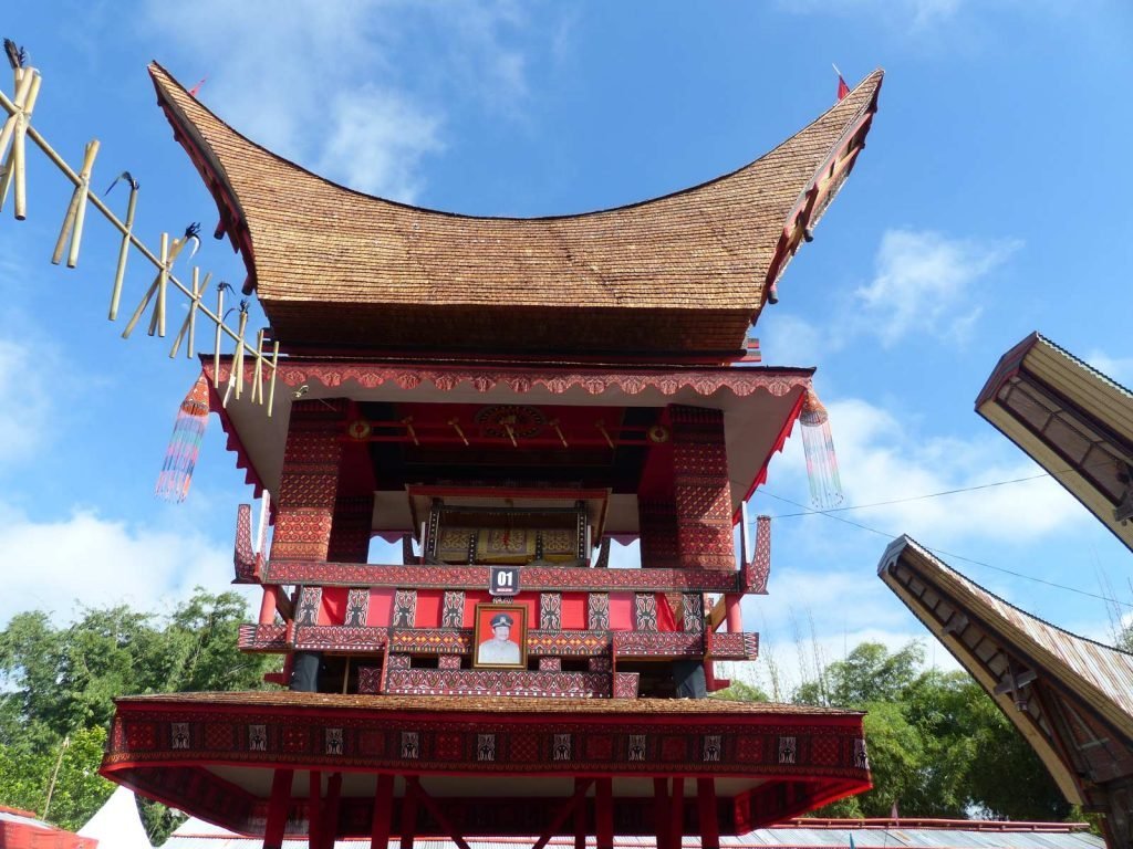 Hoogtepunten | Rama Tours