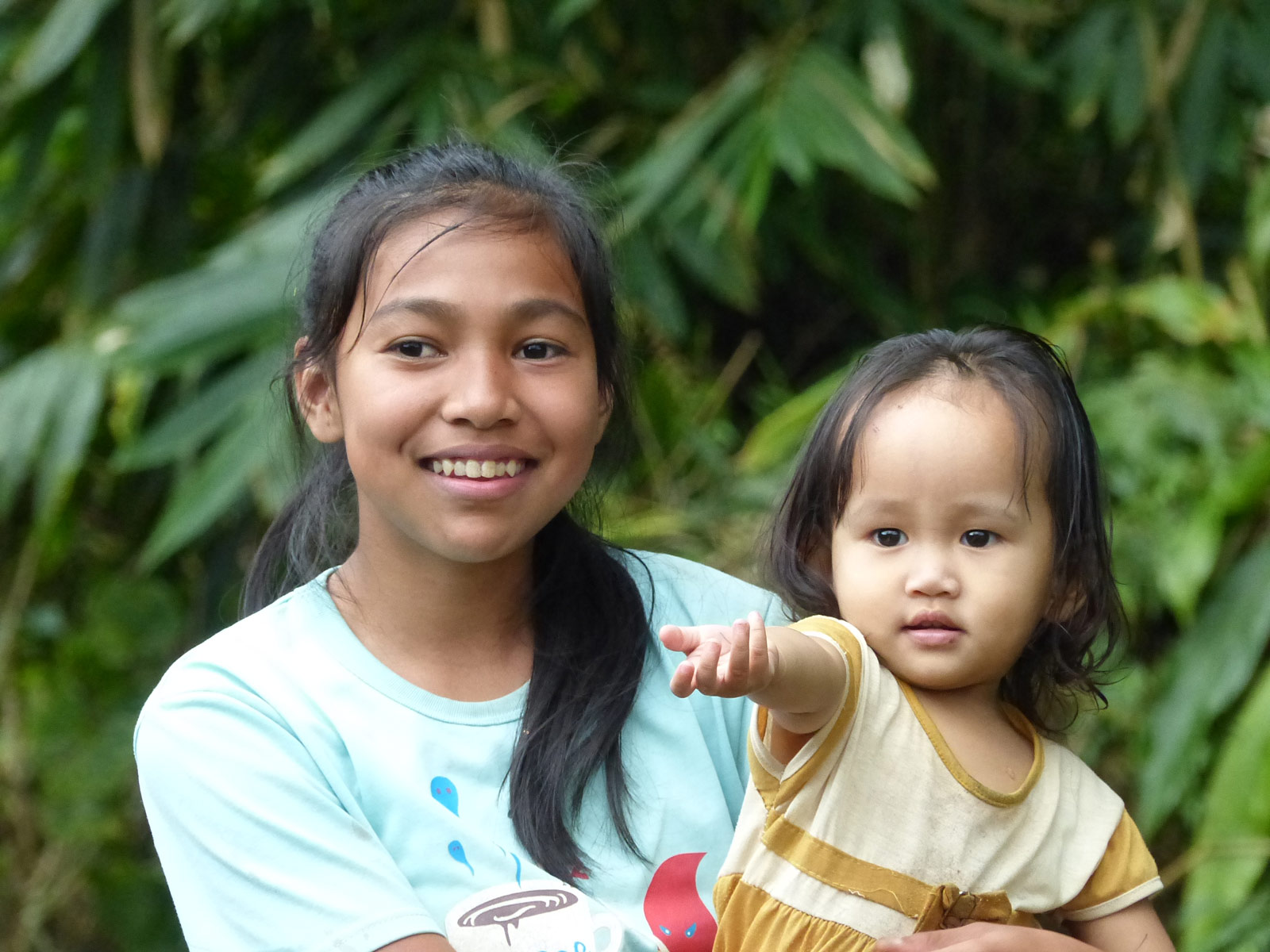 rondreis indonesie sulawesi tana toraja 30