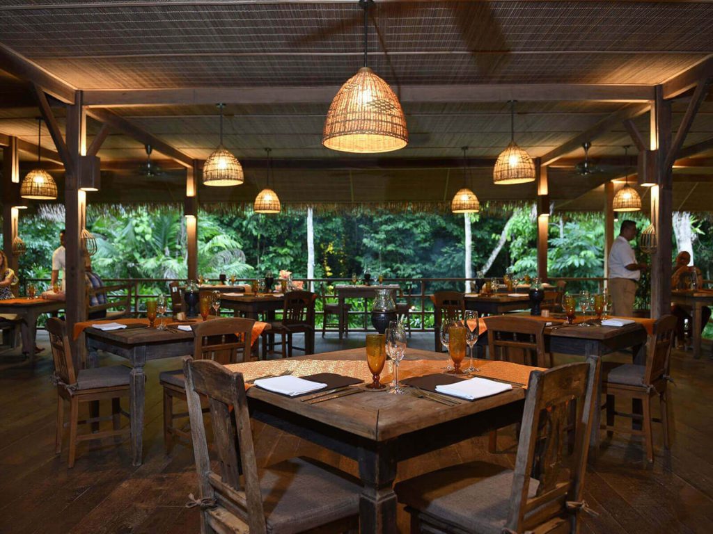 Hotels | Rama Tours