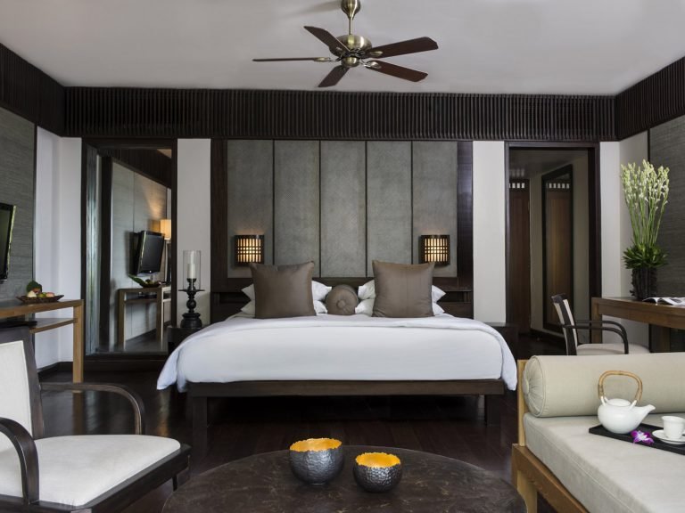 Hotels | Rama Tours