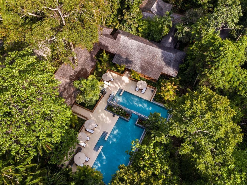 Hotels | Rama Tours