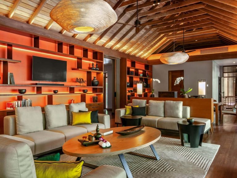 Hotels | Rama Tours