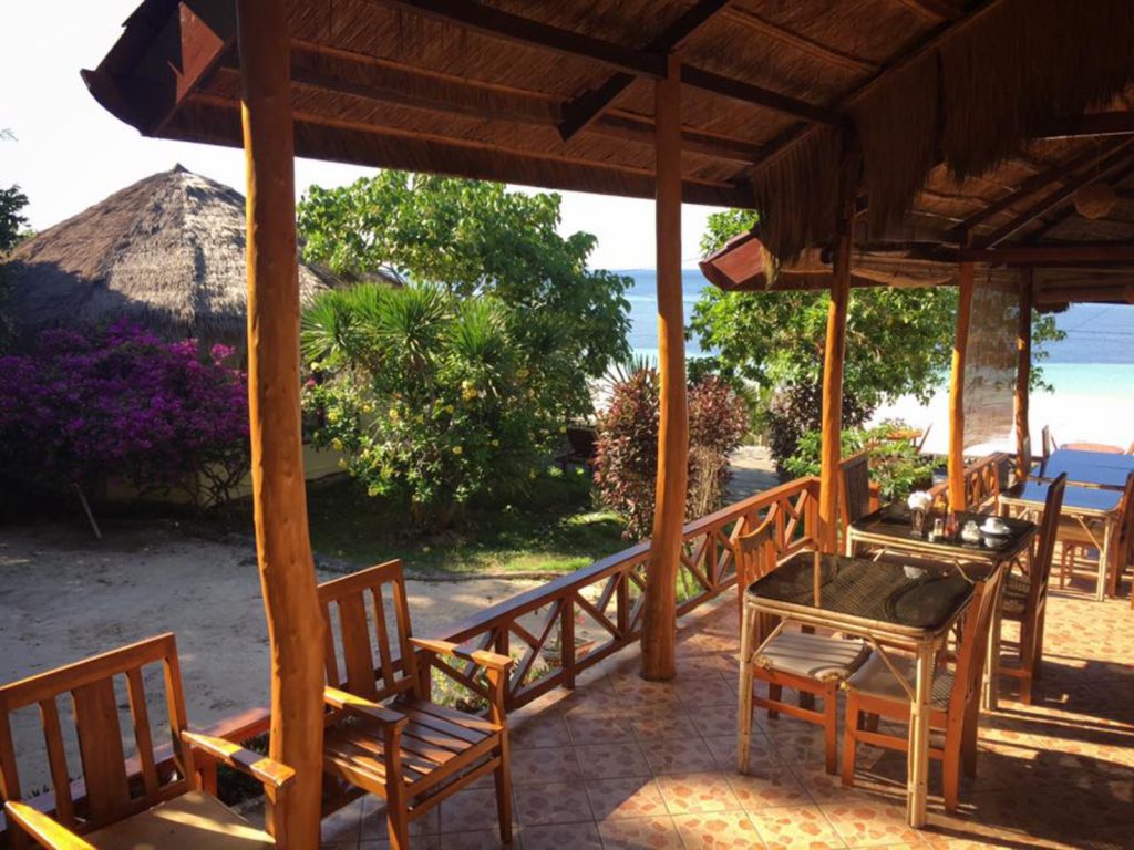 Hotels | Rama Tours