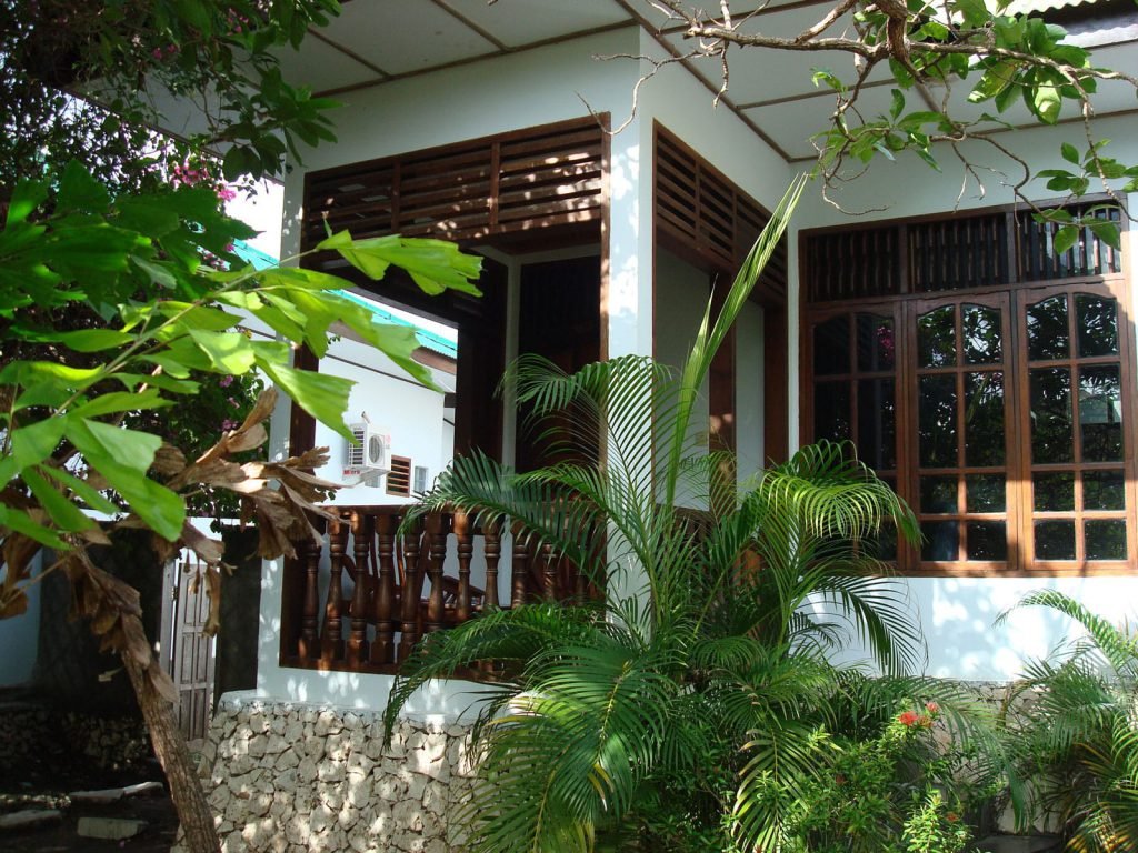 Hotels | Rama Tours