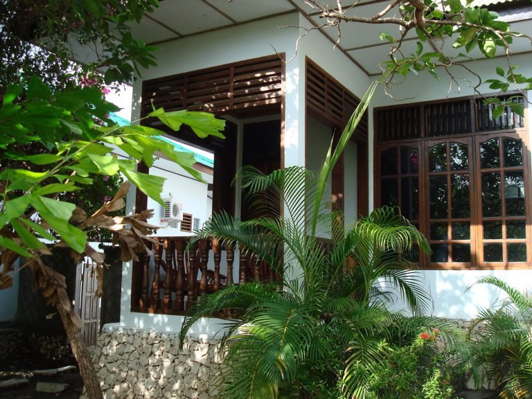 Hotels | Rama Tours