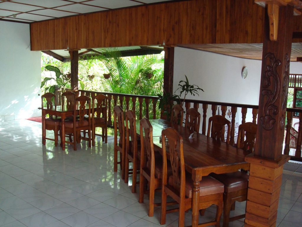 Hotels | Rama Tours