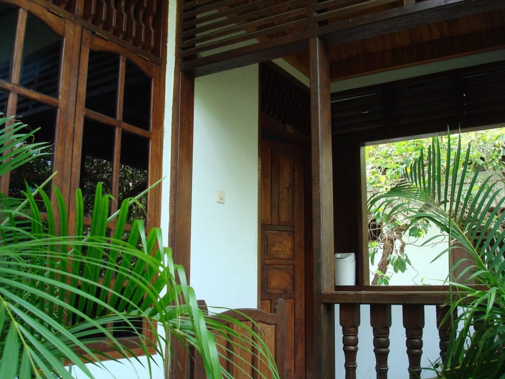 Hotels | Rama Tours