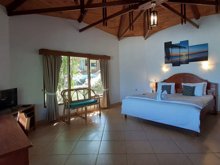 Hotels | Rama Tours