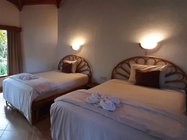 Hotels | Rama Tours