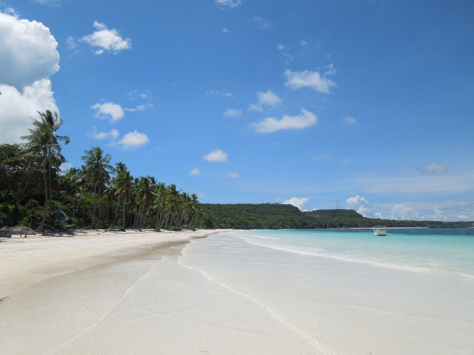 rondreis sulawesi bira hoogtepunt 12