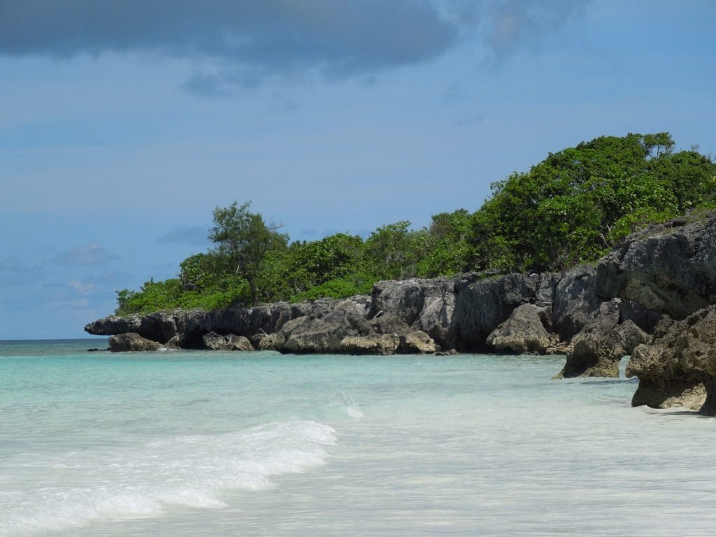 Hoogtepunten | Rama Tours