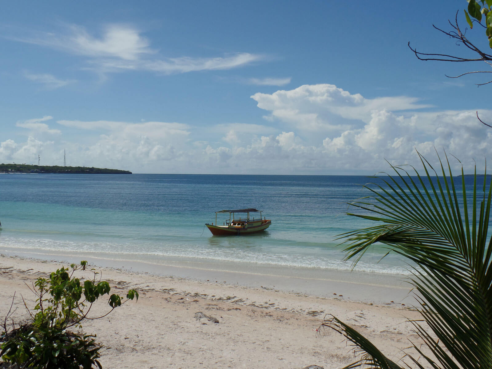rondreis sulawesi bira hoogtepunt 17