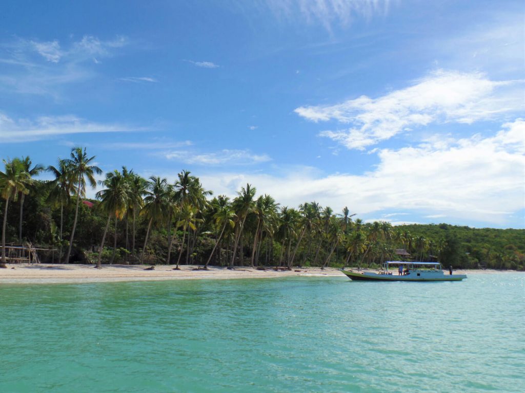 Hoogtepunten | Rama Tours