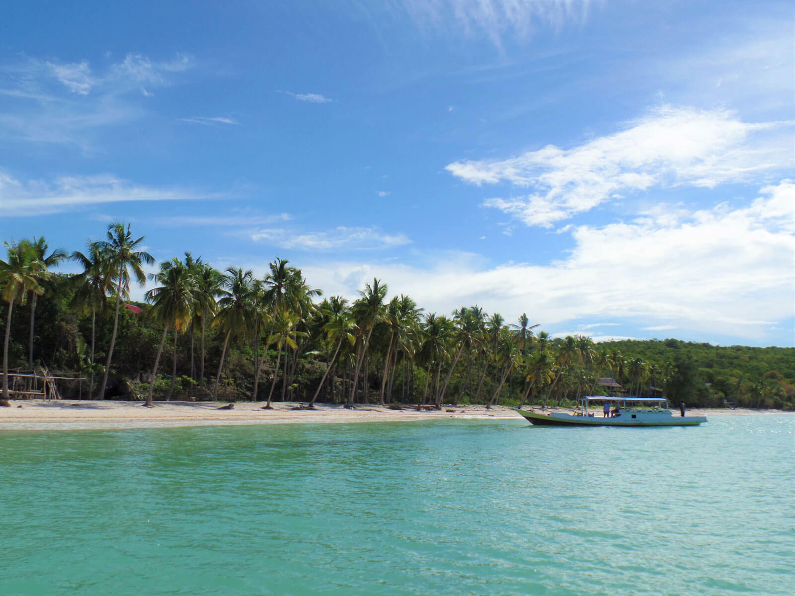 rondreis sulawesi bira hoogtepunt 18