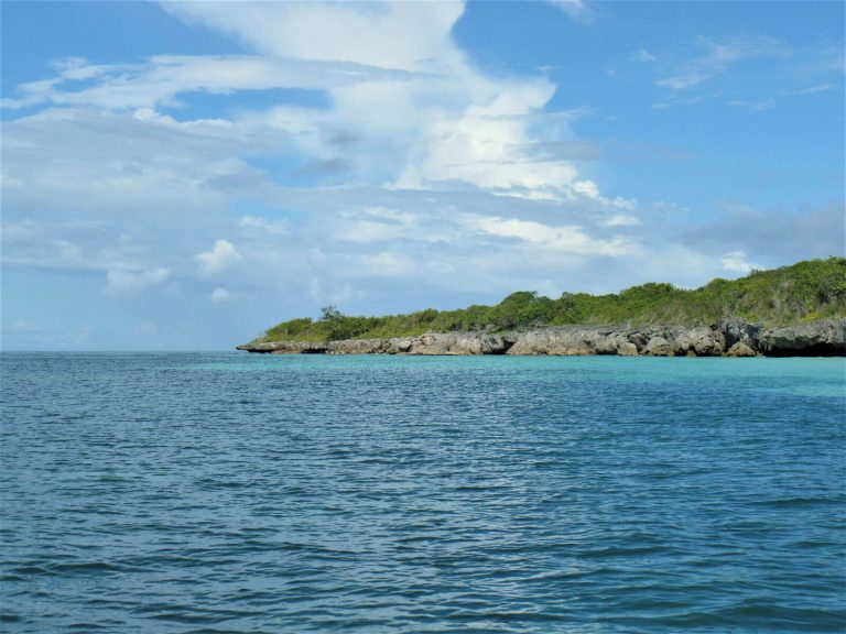 Hoogtepunten | Rama Tours