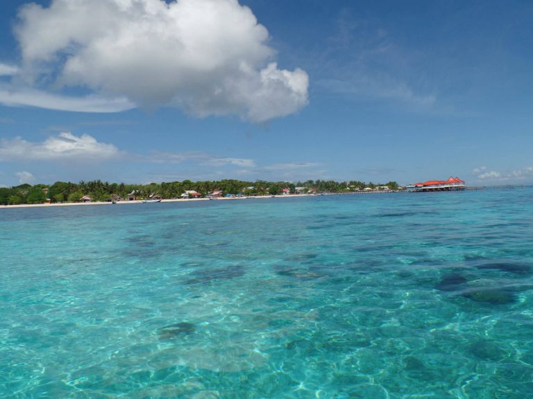 Hoogtepunten | Rama Tours