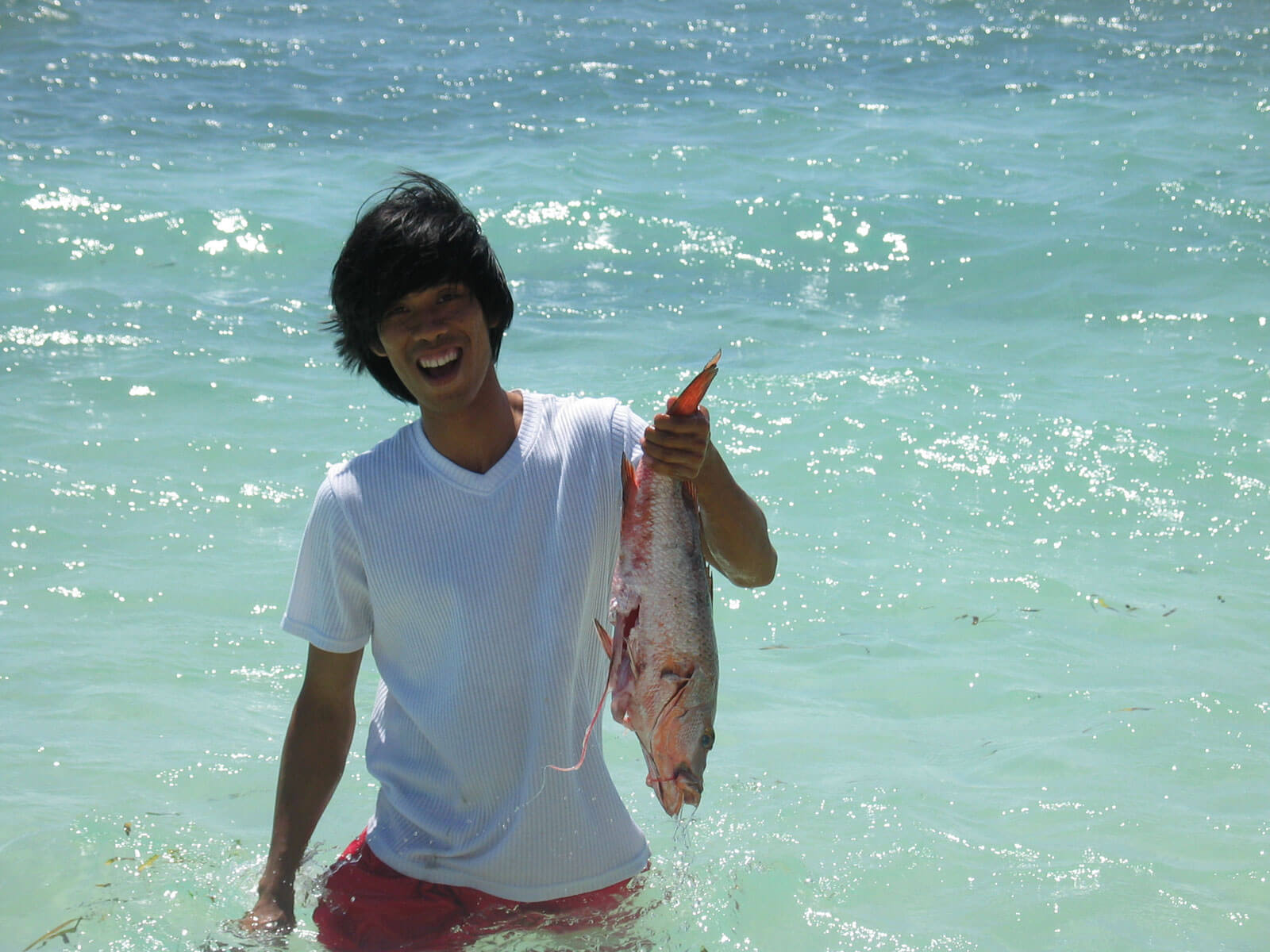 rondreis sulawesi bira hoogtepunt 3