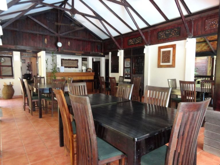Hotels | Rama Tours