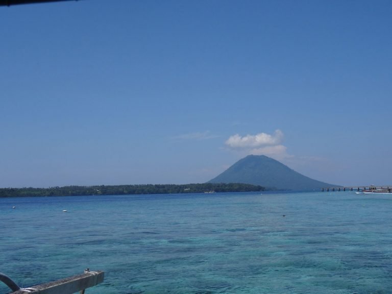 Hoogtepunten | Rama Tours