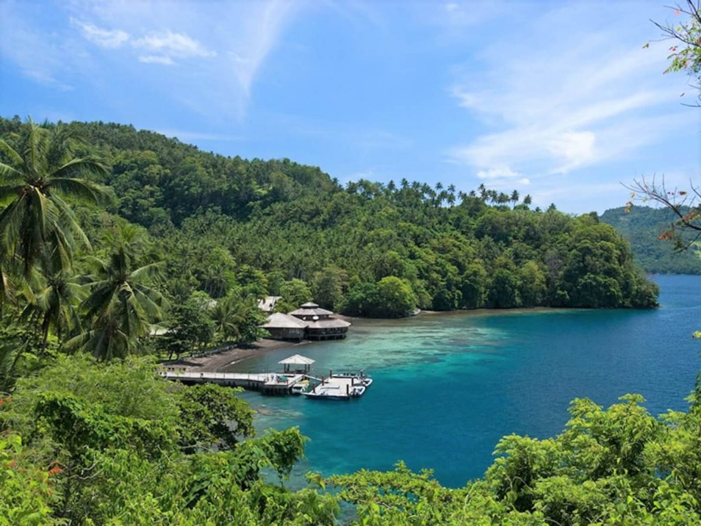 Hoogtepunten | Rama Tours