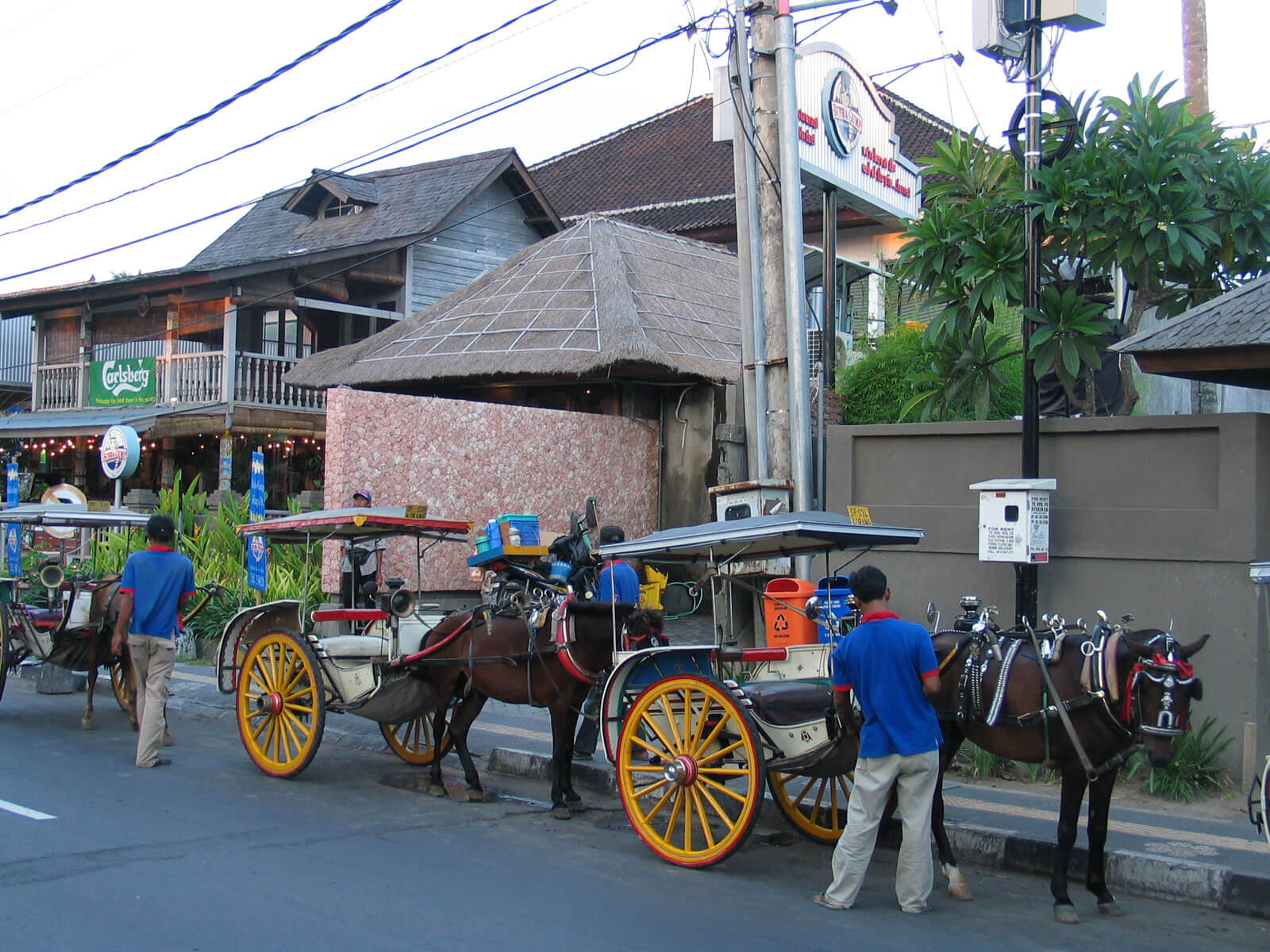 rondreis sulawesi makassar hoogtepunt 5