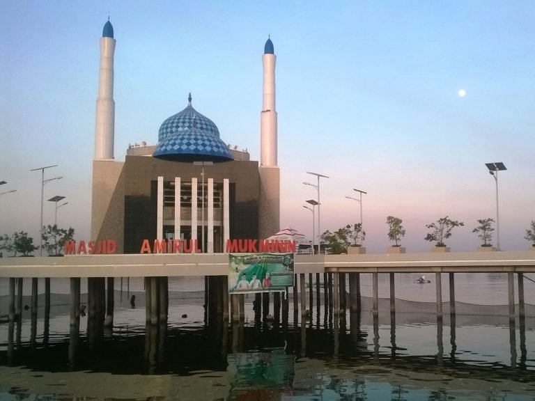 Hoogtepunten | Rama Tours