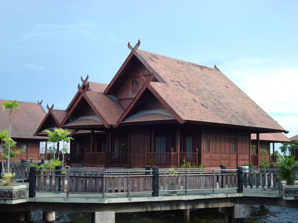 Hotels | Rama Tours