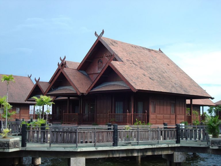 Hotels | Rama Tours