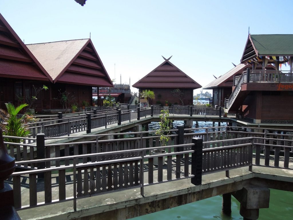 Hotels | Rama Tours
