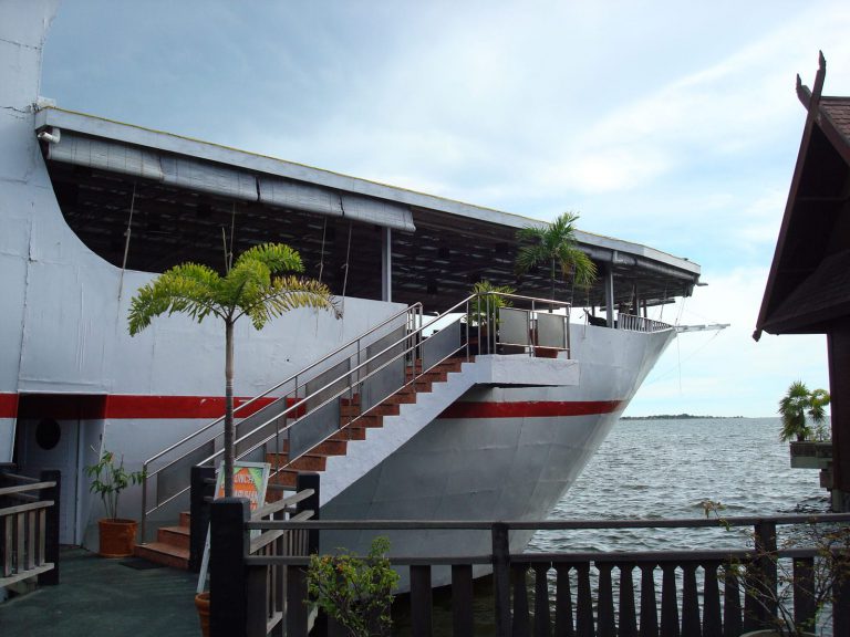 Hotels | Rama Tours