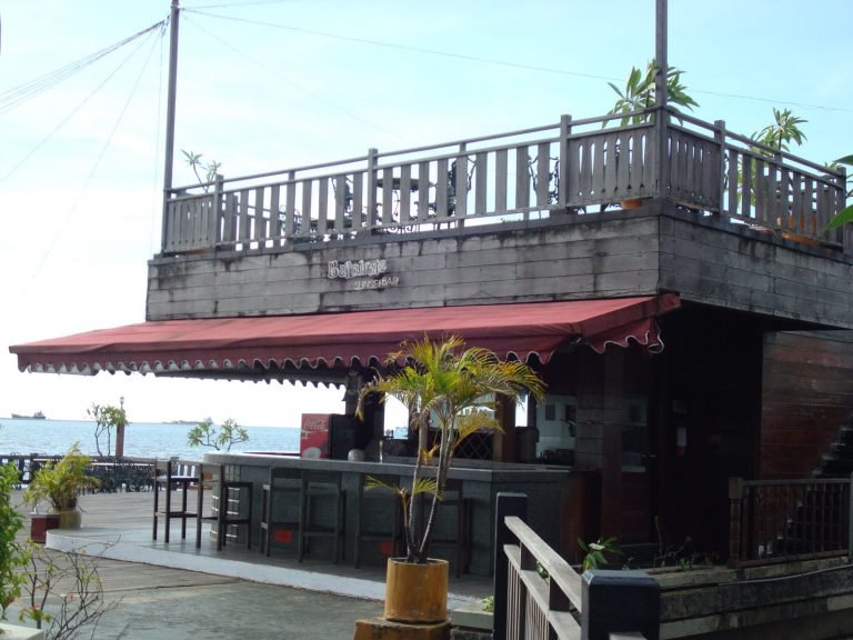 Hotels | Rama Tours