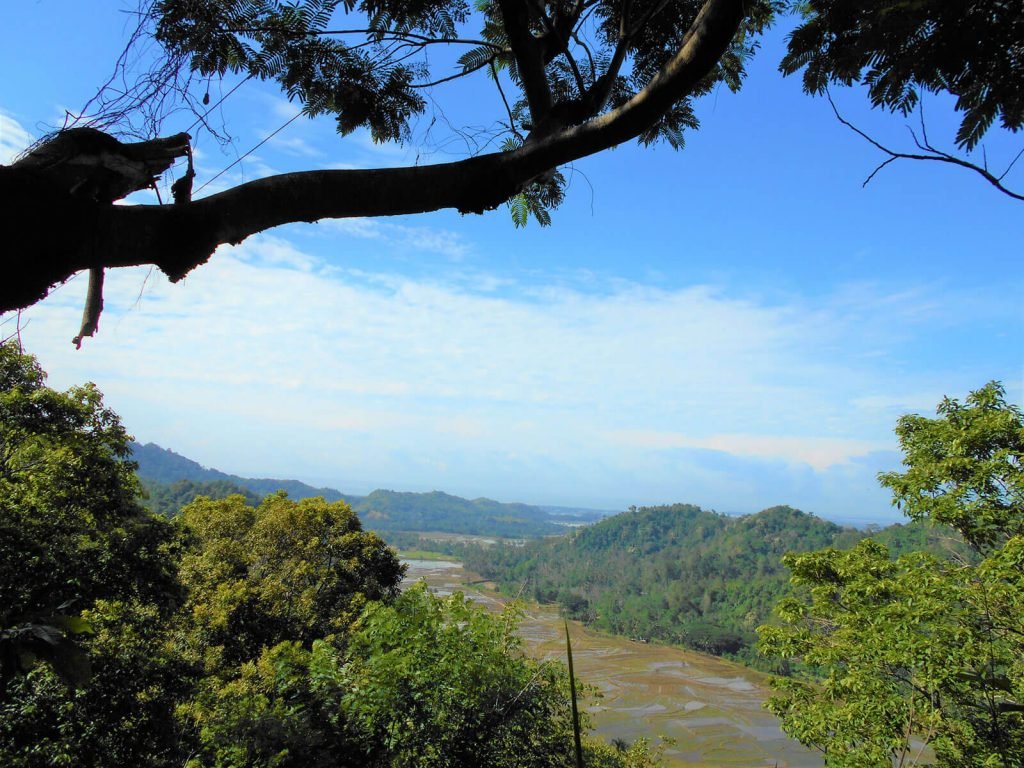 Hoogtepunten | Rama Tours