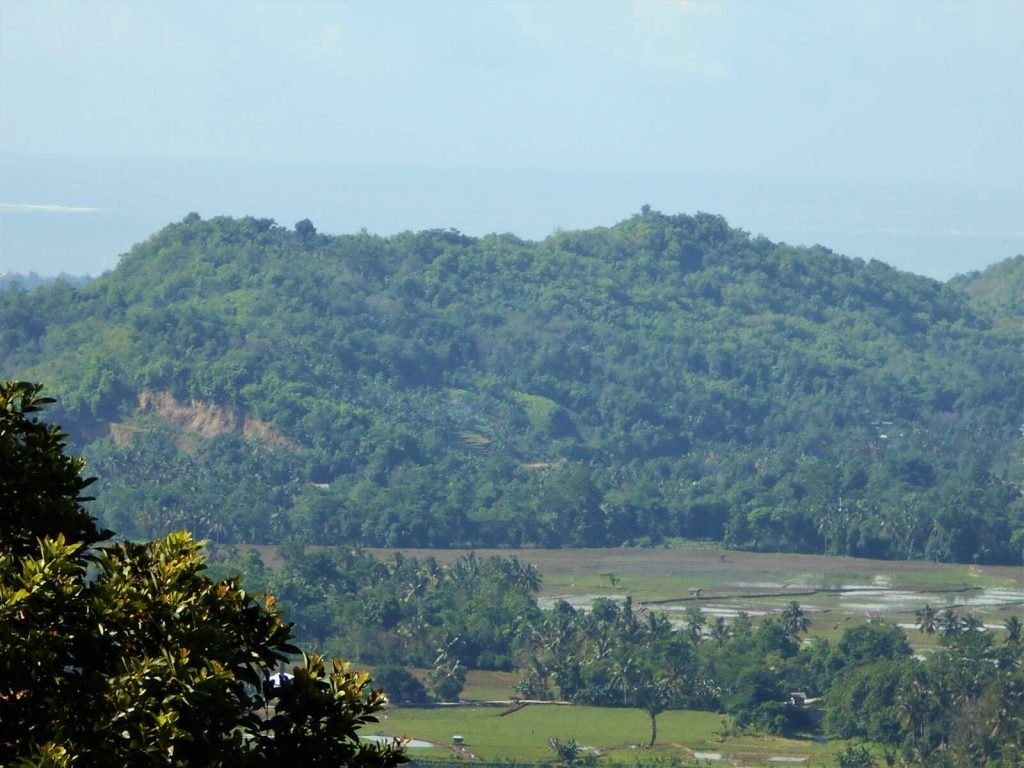 Hoogtepunten | Rama Tours